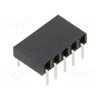 55BCS-105-F-S-HE