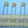 100nF/50V KOND.CERAMICZNY ! 100SZT