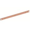 Striebel & John 2CPX042327R9999 1 szt.