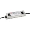 Mean Well ELG-150-42AB-3Y LED driver 150W dimmable outdoor surge protection