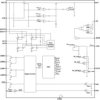 WPC 1.3 compatible fully integrated wireless power receiver IC | RHL | 20 | -40 to 125