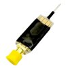 Sonda testowa pomiarowa RF Adapter SMA żeńskie na igłę ze sprężyną
