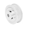 GT2 60 Teeth - 10mm Belt - 5mm Shaft Timing Pulley