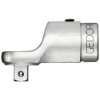 Gedore 7709570 Square attachment Z 16 1/2"