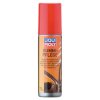 Liqui Moly 7182 Rubber Care 75ml