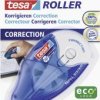 Korektor, TESA 59981-02-05, 8,4 mm