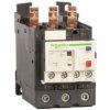 Przekaźnik przeciążeniowy cieplny TeSys LRD 9-13A klasa 10 zaciski skrzynkowe LRD313 SCHNEIDER ELECTRIC
