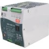DRS-480-24 Zasilacz buforowy, na szynę DIN, 480W, 24VDC, 20A, 90÷305VAC