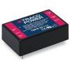 TracoPower TMPW 50-124 SMPSU 24V DC 2.08A 50W 1pc