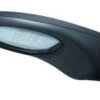 DOTLUX 3283-040135 Lampa LED na słupie