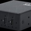 EX-12274HMS EXSYS USB 3.2 Gen 2x1 4-port hub, 4x USB-C, 15 kV ESD