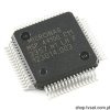 MSP4410G-QI-C11 Sound Processor SMD-PQFP MICRONAS