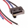Omron D2SW3225E Snap Action Switch SPDT Momentary 3A Limit Switch