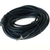 Przedłużacz JACK 3,5mm audio słuchawkowy - (10m)