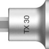 Nasadka TORX T 30 Wera 8767 C HF 05003833001