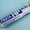 AG PASTA TERMOPRZEW.HP 60g