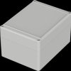 63238200 Industrial enclosure,160x120x92mm,IP65