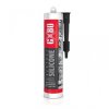 CX80 Silikon neutralny 310ml bezbarwny 99.165