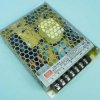 5V/18A/100W LRS-100-5 ZAS.MOD.IMPU