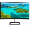 Philips 325E1C/00 Philips E Line 325E1C/00 computer monitor 80 cm (31.5