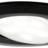 Oświetlenie wewnętrzne LED Paulmann Calla 92461 6 W 500 lm