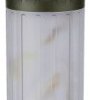 Lampa kempingowa Fenix Light CL22R