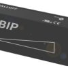 BALLUFF System pomiaru pozycji BIP0004