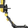 Przystawka/adapter do nacinania gwintów DEWALT DT20562-QZ 1 szt.