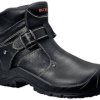 Elten CARL S3 HI 64461-47 Buty ochronne S3 Rozmiar buta (EU): 47 czarny 1 par(a)