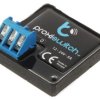 INTELIGENTNY PRZEŁĄCZNIK ZBLIŻENIOWY PROXISWITCH-V2/BLEBOX 12 ... 24 V DC