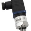 Czujnik ciśnienia 4bar RS PRO powietrza 4 → 20 mA