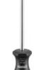Screwdriver, 6.5 mm, slotted, BL 150 mm, L 255 mm, 1212553