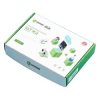 Zestaw modułów internetu rzeczy ELECFREAKS Smart Science micro:bit IoT:bit