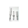 Wtyk JACK 6,3mm MONO metal NH-20