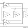 Automotive-grade, dual, 36-V, 1.2-MHz, low-power operational amplifier