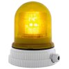 TYP 200 LED YELLOW V24DAC GY - Sygnalizator optyczny - 26255