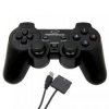JOYPAD ESPERANZA EG-106 CORSAIR