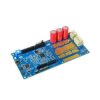 EVSPIN32G4NH STSPIN32G4 demonstration board for three-phase brushless motors