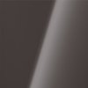 2011352 Iron-on film, 139 mm x 609 mm, black