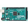 Arduino Board Mega 2560 REV3 A000067