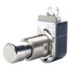 Weidműller 1409520000 Hdc Male Shrouded Connector 24D Tsbu 1M32G Mc