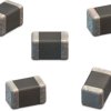 Wielowarstwowy kondensator ceramiczny (MLCC) 100pF 0402 (1005M) 10V dc NP0 ±5% SMD Wurth Elektronik