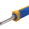 Narzędzie do wyciągania MQS0 1308374-1 1308374-1 TE Connectivity Zawartość: 1 szt.