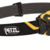 Latarka nagłowna Petzl 350 lm 3 x AAA