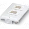 VS-SI-FP-2F