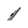 NETGEAR XCM8948-10000S NETGEAR XCM8948 network switch module Gigabit Ethernet
