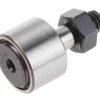 Popychacz, Złącze C-Lube Folower krzywki, śr: 26mm, dł: 36.2mm, otwór: M10