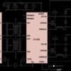4-Port IEEE 802.3bt PoE PSE Controller