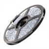 TASMA LED 3528 IP65 NEUTR, 24W 60LED/1M