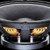 FTR12-3070C/8 PA bass-midrange speaker, 350 W, 8 ohms